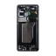 LCD-SSG-S948B-FR-B-OR-SP_1