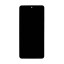 LCD-SSG-S948B-FR-B-OR-SP