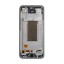 LCD-SSG-A376E-FR-B-LED-FLS_1