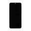 LCD-SSG-A376E-FR-B-LED-FLS
