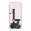 LCD-XMI-RMI-NT-12-PR-CP-B-OR_1
