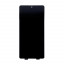 LCD-XMI-RMI-NT-12-PR-CP-B-OR