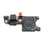 FPC-XMI-PCO-M8-5G-CC-OR_1
