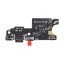 FPC-XMI-PCO-M8-5G-CC-OR