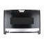 SC-CVR-LP-ACR-A51551-B