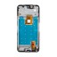 LCD-HUW-HNR-X7D-4G-FR-B-OR_1