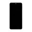 LCD-HUW-HNR-X7D-4G-FR-B-OR