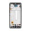 LCD-SSG-A536B-FR-B-OR-S_1