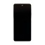 LCD-SSG-A536B-FR-B-OR-S