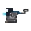 FPC-PMI-AIR-SENS-OR_1