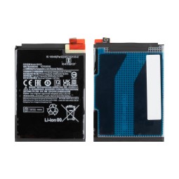 Аккумулятор для Xiaomi Poco M4 Pro 5G/Redmi Note 11S 5G (BN5C) - OR100