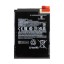 BTT-XMI-BN5C-OR100