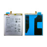 Аккумулятор для Samsung Galaxy S21 (G991B) (EB-BG991ABY) - Zevo