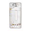 LCD-SSG-A536B-FR-W-OR-S_1