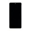 LCD-SSG-A536B-FR-W-OR-S