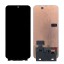 Дисплей для Huawei Nova 15 (PSN-AL00) в сборе с тачскрином Черный - OR