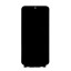 LCD-HUW-NVA-15-CP-B-OR