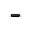 CC-TPC-LP-DLL-5190