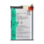 BTT-INX-BL49GX-OR100
