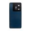 BTC-REAL-GT-7-B-OR_1