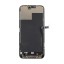 LCD-PMIPRM130-CP-B-OR-GLS-TSN_1