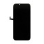 LCD-PMIPRM130-CP-B-OR-GLS-TSN