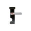 FPC-JC-V1SE-BTT-PMI15-PR_1