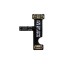 FPC-JC-V1SE-BTT-PMI15-PR