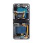 LCD-SSG-F711B-FR-INN-67-B-OR-S_1