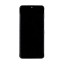 LCD-SSG-F711B-FR-INN-67-B-OR-S