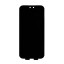 LCD-HUW-NVA-15-PR-CP-B-OR