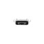 CC-TPC-LP-DLL-7370