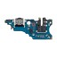 FPC-HUW-HNR-X5C-CC-OR_1
