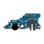 FPC-HUW-HNR-X5C-CC-OR