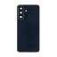 BTC-SSG-A576B-DBL-OR