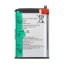 BTT-TCN-BL49JT-OR100