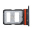 HLD-SIM-TCN-CMN-20-PMR-5G-B_1