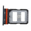 HLD-SIM-TCN-CMN-20-PMR-5G-B