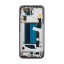 LCD-XMI-PCO-M8-PR-5G-FR-B-OR-SP_1