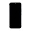 LCD-XMI-PCO-M8-PR-5G-FR-B-OR-SP