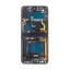 LCD-SSG-F721B-FR-INN-67-GY-OR-S_1