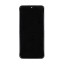 LCD-SSG-F721B-FR-INN-67-GY-OR-S
