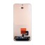 LCD-SSG-S942B-CP-B-OR-SP_1