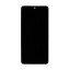 LCD-SSG-S942B-CP-B-OR-SP
