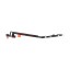 FPC-PMI130-PR-ANT-NFC-OR_1