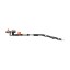 FPC-PMI130-PR-ANT-NFC-OR