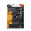 BTT-HUW-HB486591EHW-OR100