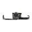 FPC-GGL-PXL-10-CC-OR_1