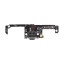 FPC-GGL-PXL-10-CC-OR