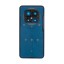 BTC-XMI-PCO-M8-PR-5G-B-OR_1